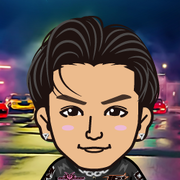 �A�N�}���X�^