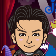 �A�N�}���X�^