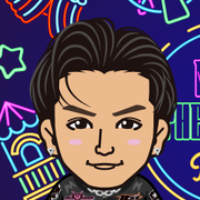 �A�N�}���X�^