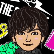 �A�N�}���X�^