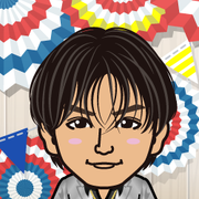 �A�N�}���X�^