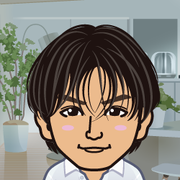 �A�N�}���X�^