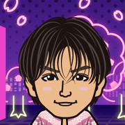 �A�N�}���X�^