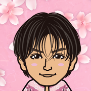 �A�N�}���X�^