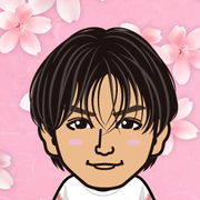 �A�N�}���X�^