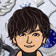 �A�N�}���X�^