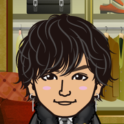 �A�N�}���X�^