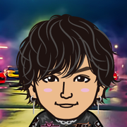 �A�N�}���X�^