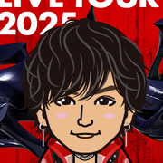 �A�N�}���X�^