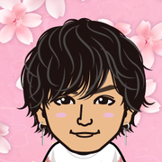 �A�N�}���X�^