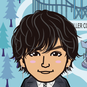 �A�N�}���X�^