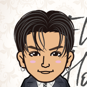�A�N�}���X�^