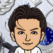 �A�N�}���X�^