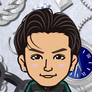 �A�N�}���X�^