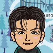 �A�N�}���X�^