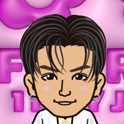 �A�N�}���X�^