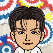 �A�N�}���X�^