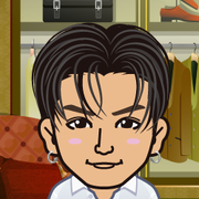 �A�N�}���X�^