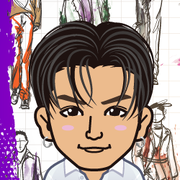 �A�N�}���X�^