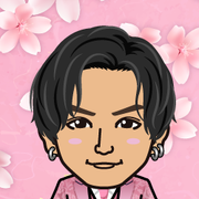 �A�N�}���X�^
