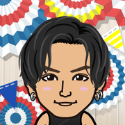 �A�N�}���X�^