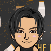 �A�N�}���X�^