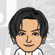 �A�N�}���X�^