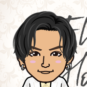 �A�N�}���X�^