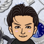 �A�N�}���X�^