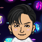 �A�N�}���X�^