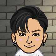 �A�N�}���X�^