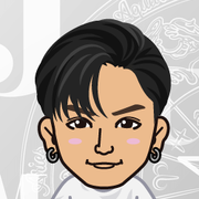�A�N�}���X�^