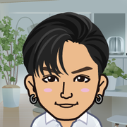 �A�N�}���X�^