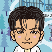 �A�N�}���X�^