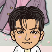 �A�N�}���X�^