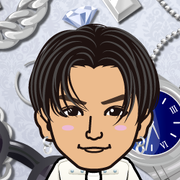 �A�N�}���X�^