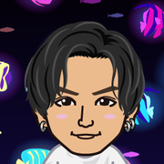 �A�N�}���X�^