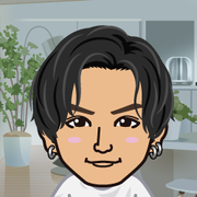 �A�N�}���X�^