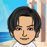 �A�N�}���X�^