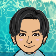 �A�N�}���X�^