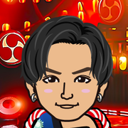 �A�N�}���X�^