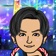 �A�N�}���X�^