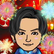 �A�N�}���X�^
