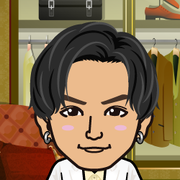 �A�N�}���X�^