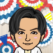 �A�N�}���X�^