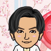 �A�N�}���X�^