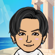 �A�N�}���X�^