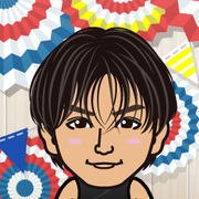 �A�N�}���X�^
