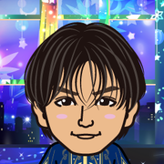 �A�N�}���X�^