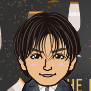 �A�N�}���X�^
